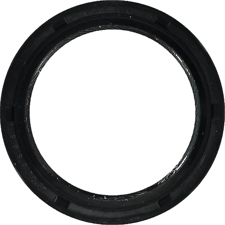 Reinz Shaft Oil Seal, 81-35519-00 81-35519-00